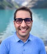 Photo of Pasek, Michael H.